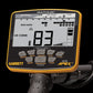 Garrett ACE Apex Metal Detector