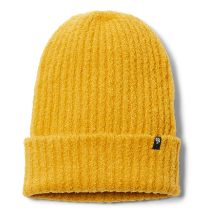 Mountain Hardwear Women's PlushKnit™ Beanie