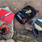 MSR Alpine™ Deluxe Kitchen Set