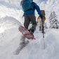 MSR Lightning™ Explore Snowshoes