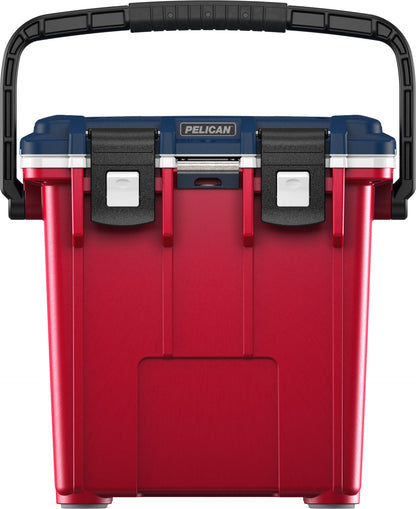 Pelican 20qt Elite Cooler