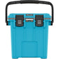 Pelican 20qt Elite Cooler