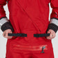 NRS Extreme SAR Dry Suit