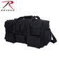 Rothco 2483 Canvas Pocketed Military Gear Bag