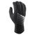 NRS Catalyst Gloves
