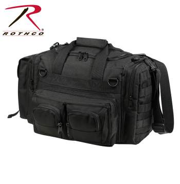 Rothco 2649 Concealed Carry Bag