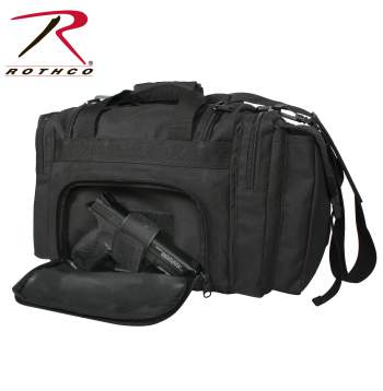 Rothco 2649 Concealed Carry Bag