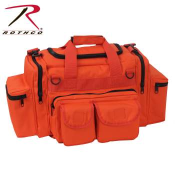 Rothco 2658 EMT Bag