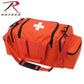 Rothco 2658 EMT Bag