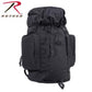 Rothco 2847 45L Tactical Backpack