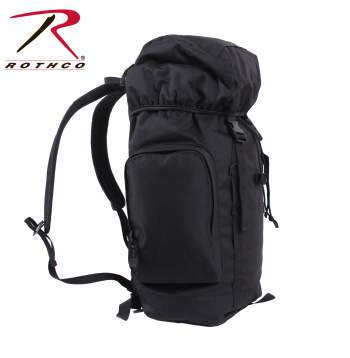 Rothco 2847 45L Tactical Backpack