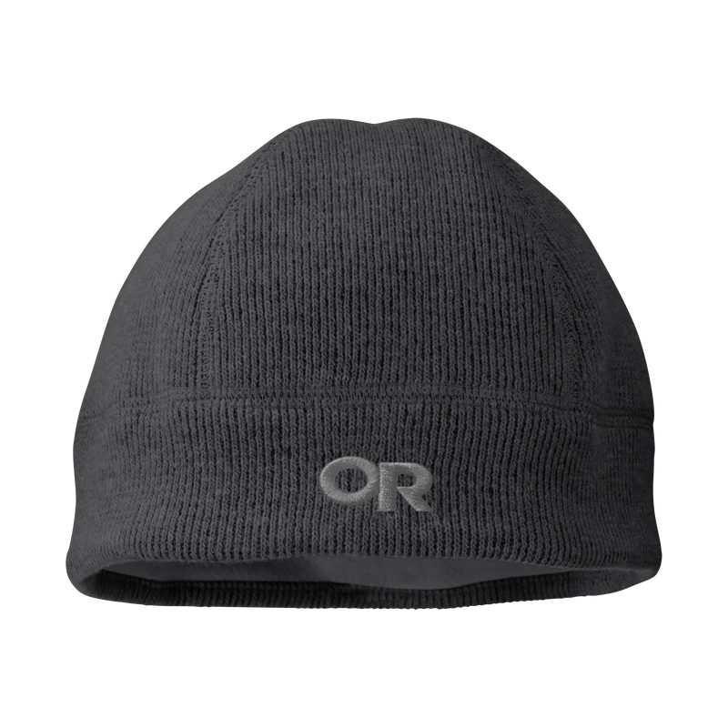 Outdoor Research Flurry Beanie