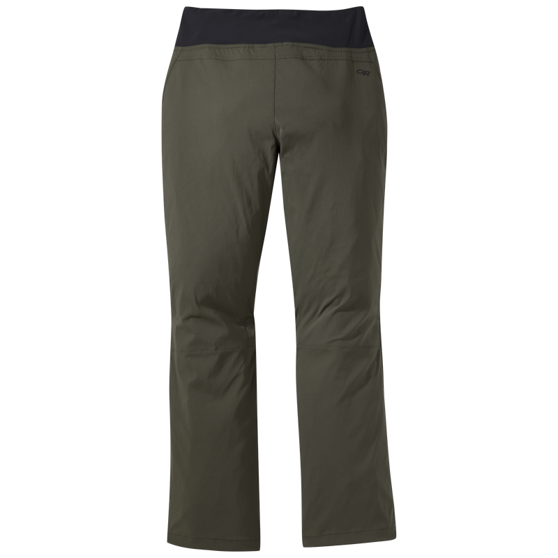 Outdoor Research Zendo Pants - Women's