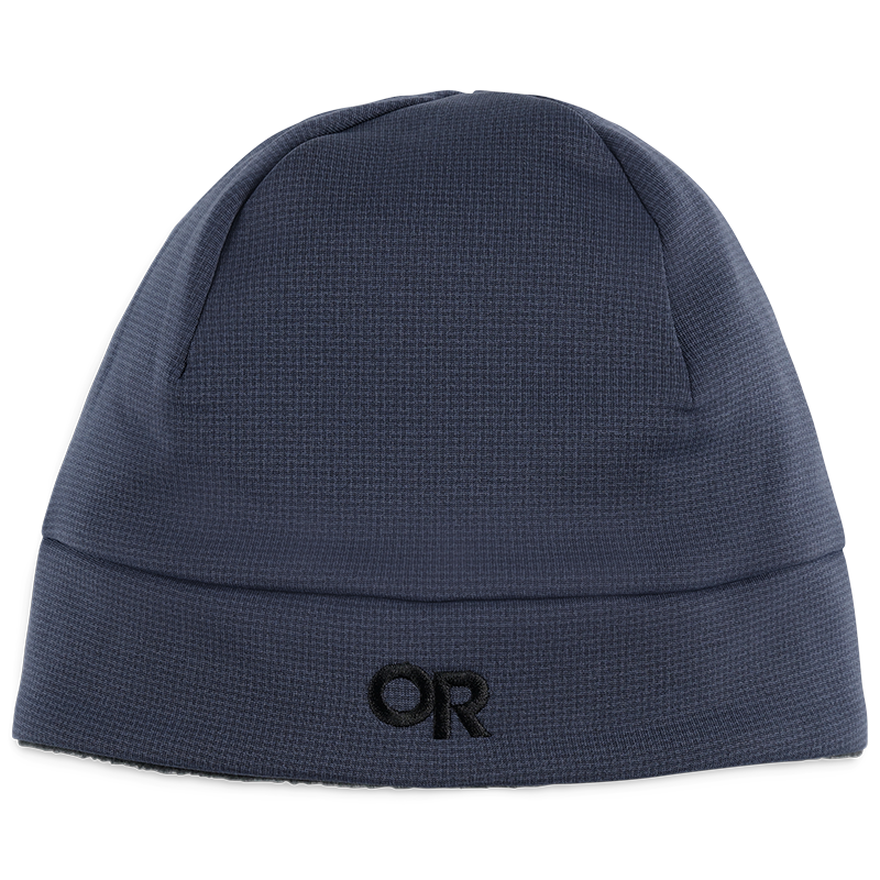 Outdoor Research Wind Pro Hat