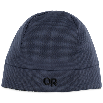 Outdoor Research Wind Pro Hat