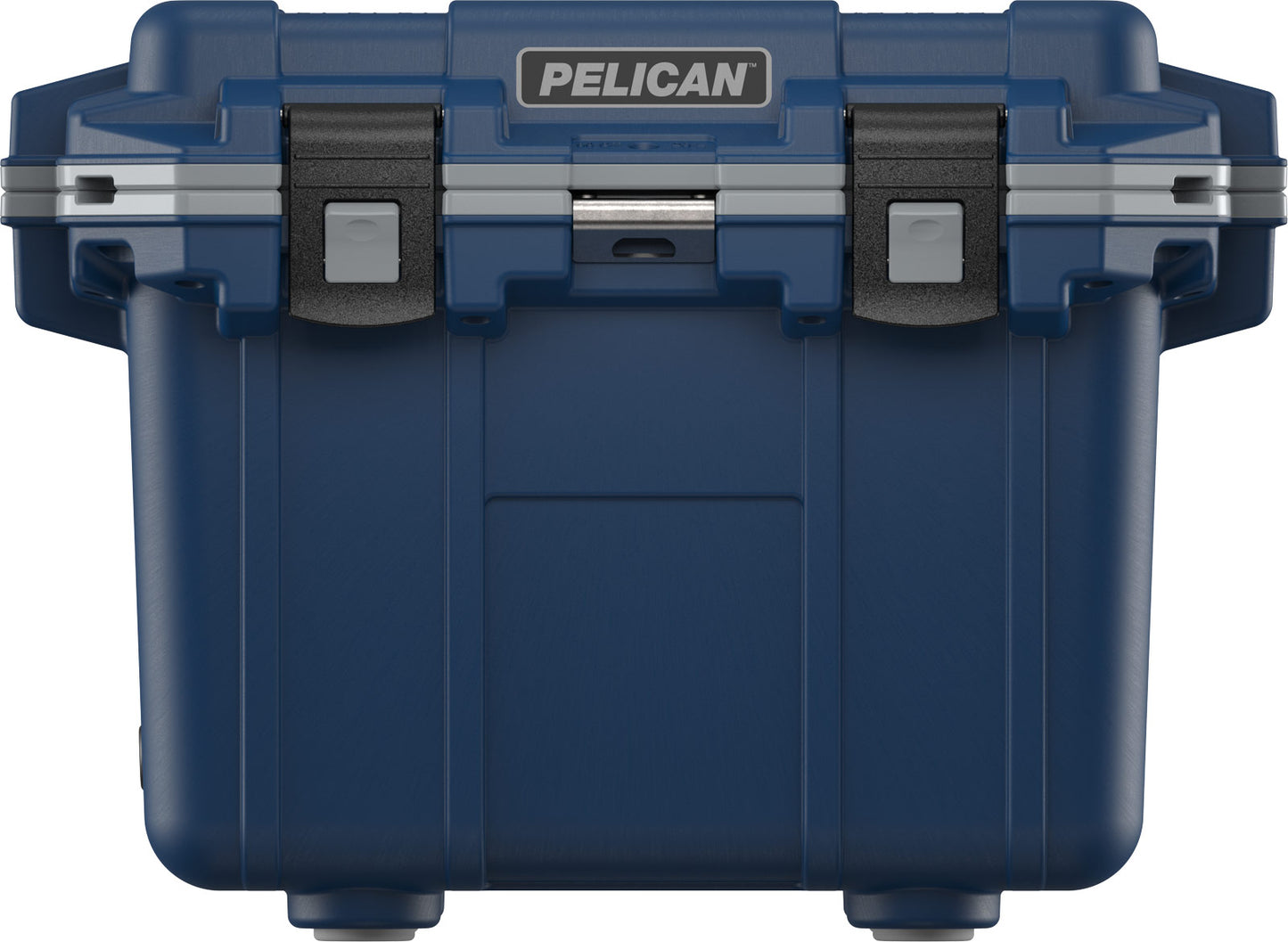 Pelican 30qt Elite Cooler
