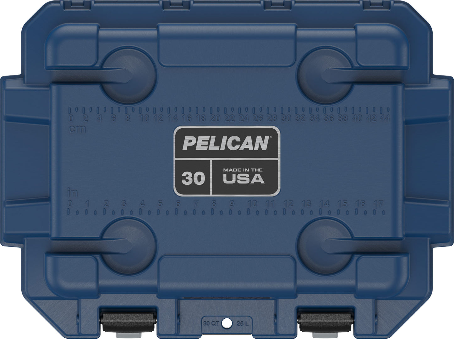 Pelican 30qt Elite Cooler