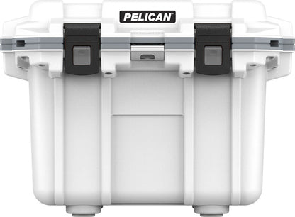 Pelican 30qt Elite Cooler