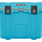 Pelican 30qt Elite Cooler