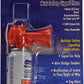 Orion Safety Signal Horn