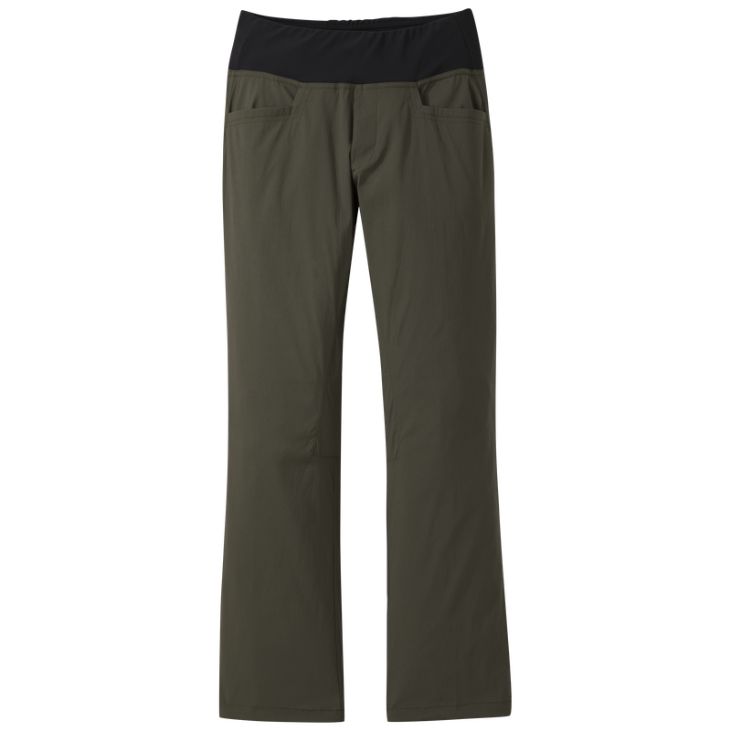 Outdoor Research Zendo Pants - Women's