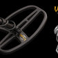 Garrett ACE Apex Metal Detector