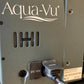Aqua-Vu AV Connect HD Recorder