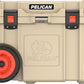 Pelican 45qt Elite Wheeled Cooler