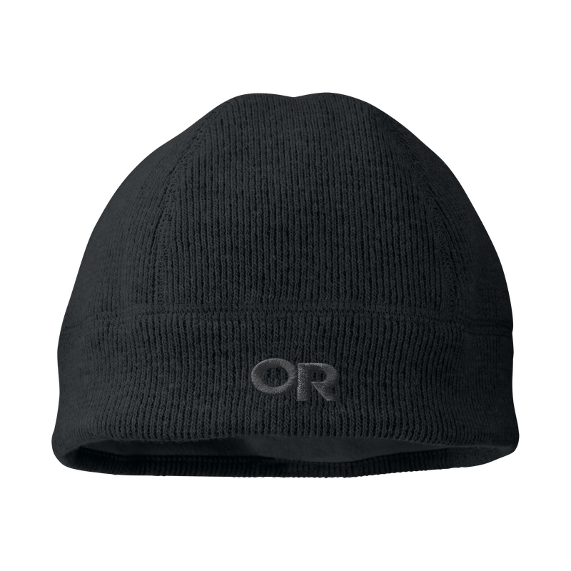 Outdoor Research Flurry Beanie