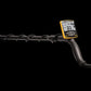 Garrett ACE Apex Metal Detector