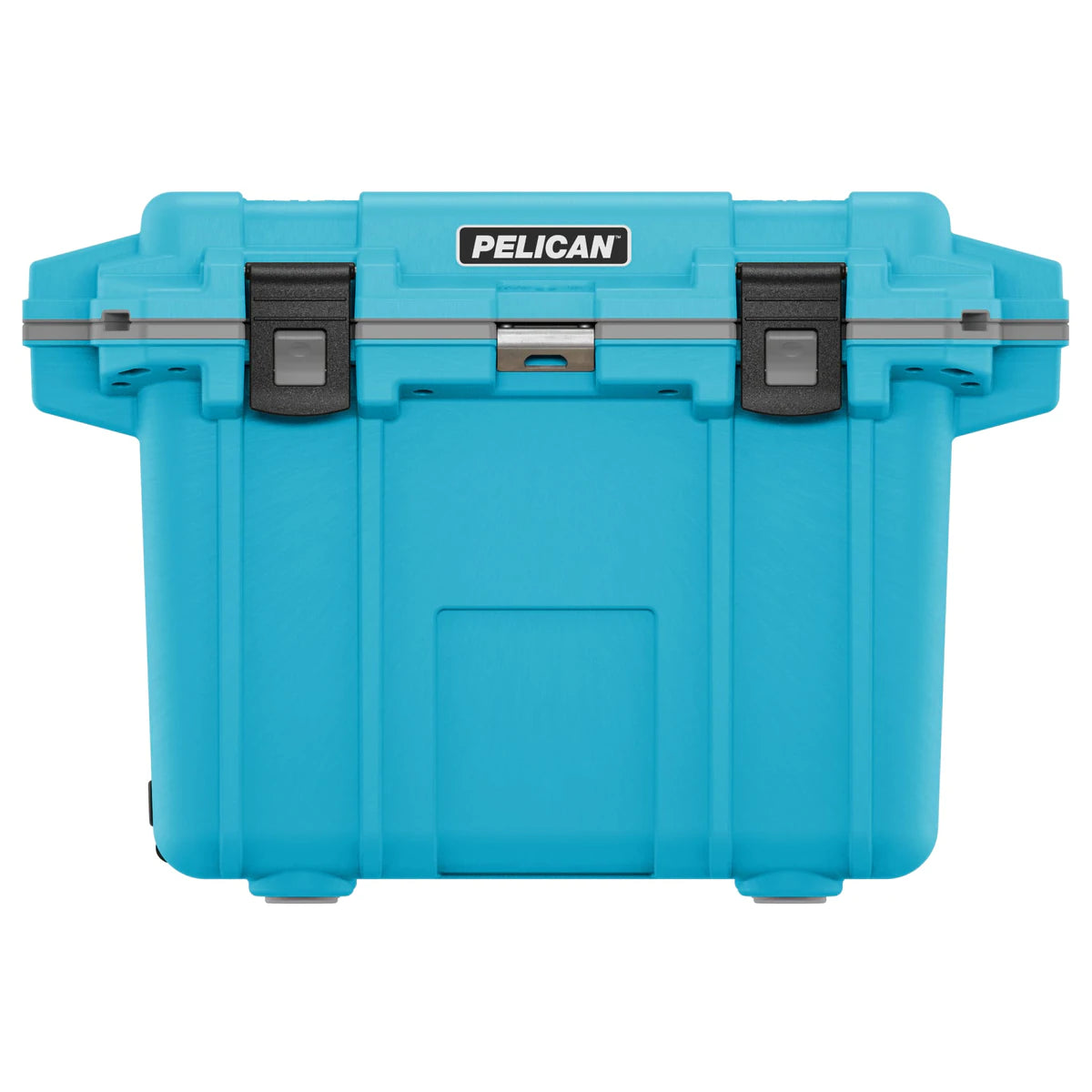 Pelican 30QT Elite Cooler - FREE 2lb Ice Pack - Shop Pelican Coolers