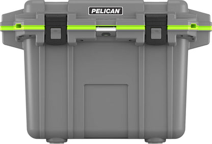 Pelican 50qt Elite Cooler