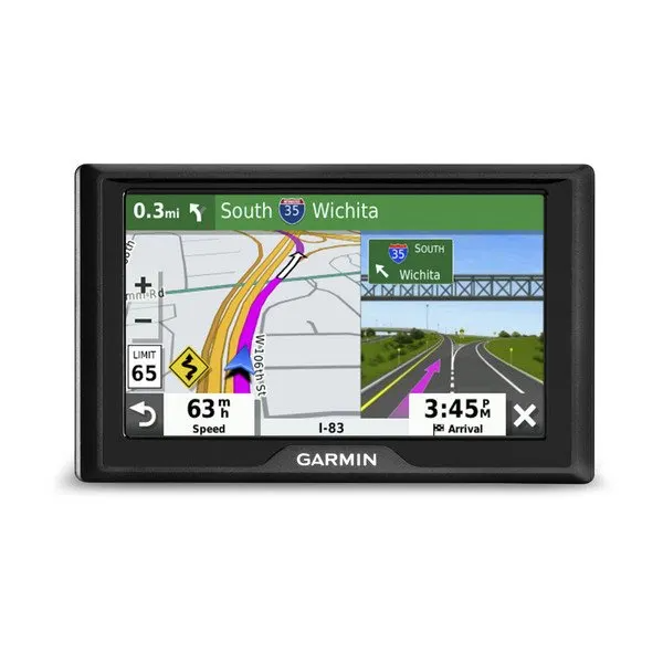 Garmin Drive™ 52