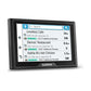 Garmin Drive™ 52 & Traffic GPS Navigator