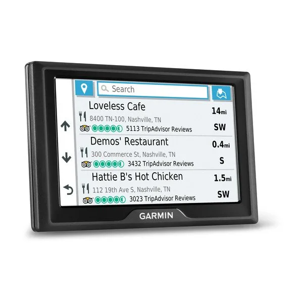 Garmin Drive™ 52