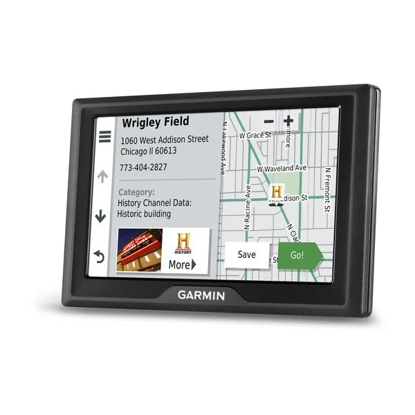 Garmin Drive™ 52