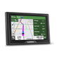 Garmin Drive™ 52 & Traffic GPS Navigator