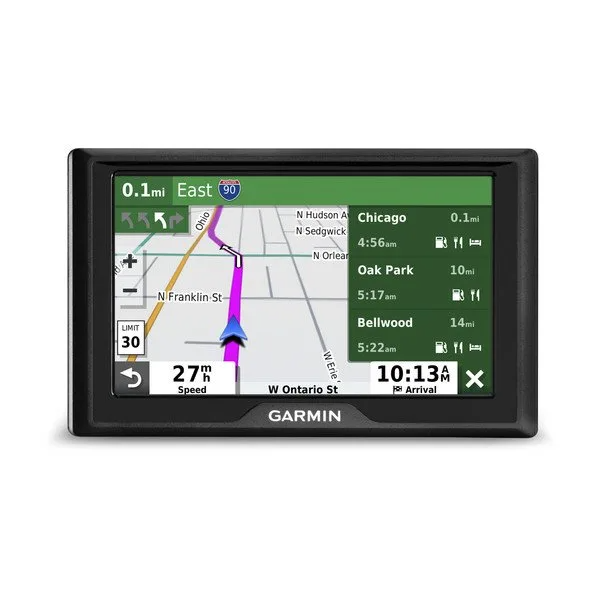 Garmin Drive™ 52