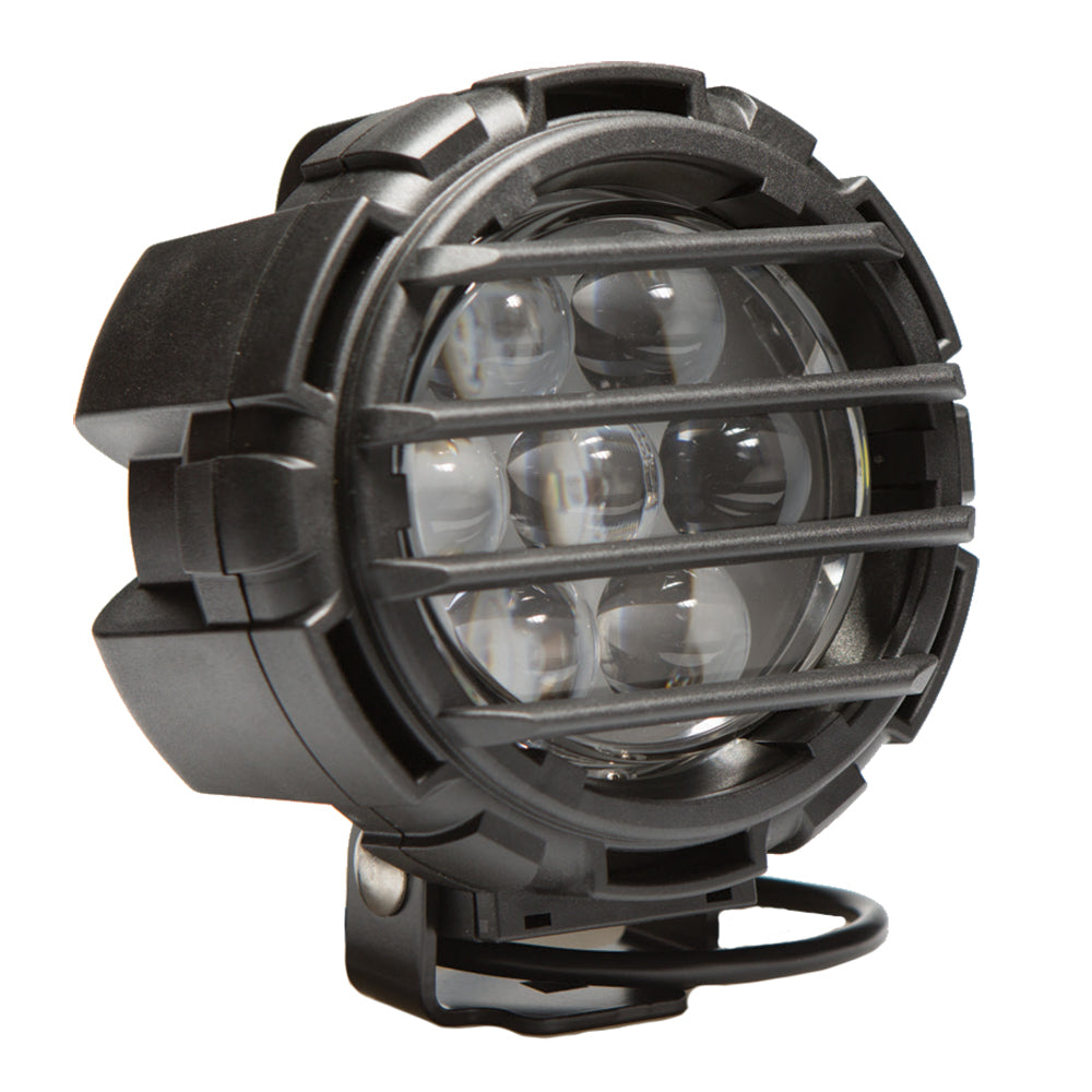 Golight GXL LED OFF-Road Series Fixed Mount Spotlight Model: 4211