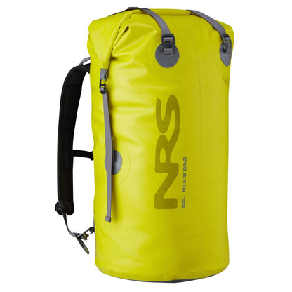 NRS 65L Bills Bag