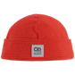 Outdoor Research Trail Mix Beanie - Kids'