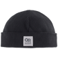 Outdoor Research Trail Mix Beanie - Kids'