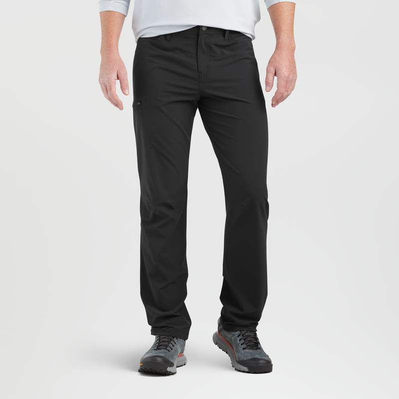 Outdoor Research Ferrosi Pants - Men's