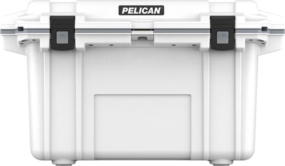 Pelican 70qt Elite Cooler