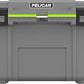 Pelican 70qt Elite Cooler