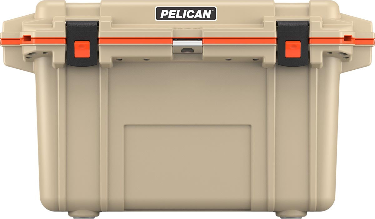 Pelican 70qt Elite Cooler