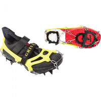 Crampons