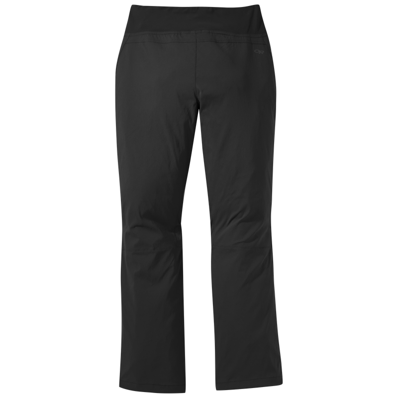 Outdoor Research Zendo Pants - Women's