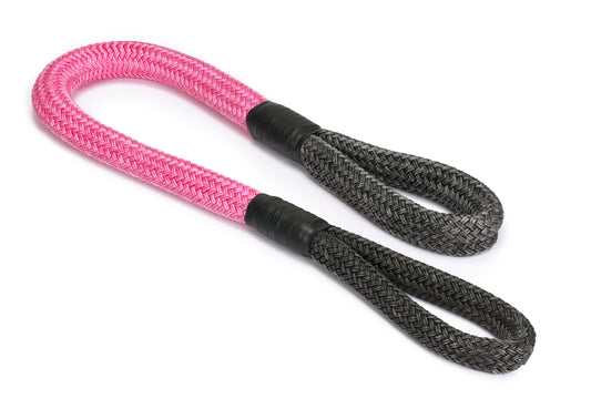 Samson Panther Recovery Tow Rope Sling  (22T - 771T)