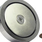 1,200 lbs Pulling Force Single Sided Round Neodymium Magnet